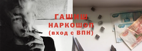 гидропоника Козловка