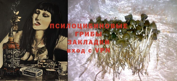 гидропоника Козловка