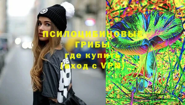гидропоника Козловка