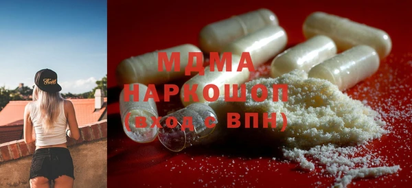 гидропоника Козловка