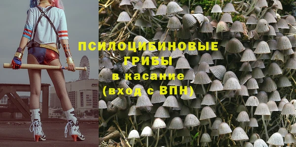 мескалин Козельск